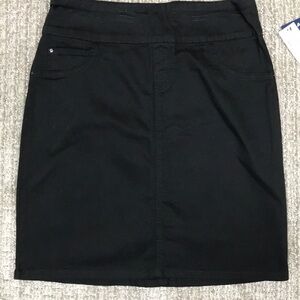 Architect Women’s PM‎ Black Skirt
